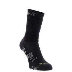 Inov-8 - Thermo Outdoor Sock High - Chaussettes De Randonnée 5 Inov-8 - Thermo Outdoor Sock High - Chaussettes De Randonnée -Magasin De Chaussures D'Extérieur inov 8 thermo outdoor sock high chaussettes de randonnee 1