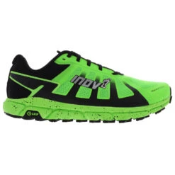 Inov-8 - Trailfly G 270 - Chaussures De Trail