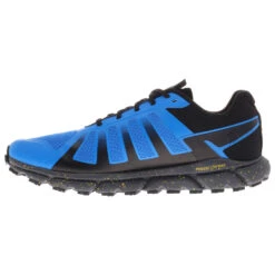 Inov-8 - Trailfly G 270 - Chaussures De Trail -Magasin De Chaussures D'Extérieur inov 8 trailfly g 270 chaussures de trail detail 3