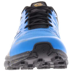 Inov-8 - Trailfly G 270 - Chaussures De Trail -Magasin De Chaussures D'Extérieur inov 8 trailfly g 270 chaussures de trail detail 4