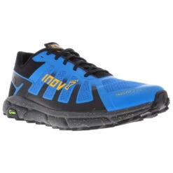 Inov-8 - Trailfly G 270 - Chaussures De Trail -Magasin De Chaussures D'Extérieur inov 8 trailfly g 270 chaussures de trail detail 6