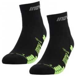 Inov-8 - Trailfly Sock Mid - Chaussettes De Running 9 Inov-8 - Trailfly Sock Mid - Chaussettes De Running -Magasin De Chaussures D'Extérieur inov 8 trailfly sock mid chaussettes de running 1