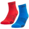 Inov-8 - Trailfly Sock Mid - Chaussettes De Running