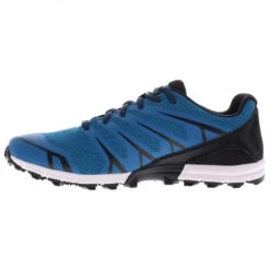 Inov-8 - Trailtalon 235 - Chaussures De Trail -Magasin De Chaussures D'Extérieur inov 8 trailtalon 235 chaussures de trail detail 4