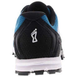 Inov-8 - Trailtalon 235 - Chaussures De Trail -Magasin De Chaussures D'Extérieur inov 8 trailtalon 235 chaussures de trail detail 5