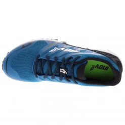 Inov-8 - Trailtalon 235 - Chaussures De Trail -Magasin De Chaussures D'Extérieur inov 8 trailtalon 235 chaussures de trail detail 6