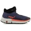 Inov-8 - Women's Rocfly G 390 - Chaussures De Randonnée