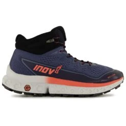 Inov-8 - Women's Rocfly G 390 - Chaussures De Randonnée
