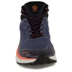 Inov-8 - Women's Rocfly G 390 - Chaussures De Randonnée -Magasin De Chaussures D'Extérieur inov 8 womens rocfly g 390 chaussures de randonnee detail 3