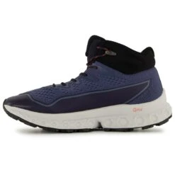 Inov-8 - Women's Rocfly G 390 - Chaussures De Randonnée -Magasin De Chaussures D'Extérieur inov 8 womens rocfly g 390 chaussures de randonnee detail 4