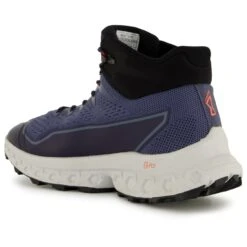 Inov-8 - Women's Rocfly G 390 - Chaussures De Randonnée -Magasin De Chaussures D'Extérieur inov 8 womens rocfly g 390 chaussures de randonnee detail 5