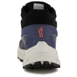 Inov-8 - Women's Rocfly G 390 - Chaussures De Randonnée -Magasin De Chaussures D'Extérieur inov 8 womens rocfly g 390 chaussures de randonnee detail 6