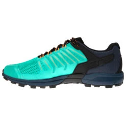 Inov-8 - Women's Roclite G 275 - Chaussures De Trail 9 Inov-8 - Women's Roclite G 275 - Chaussures De Trail -Magasin De Chaussures D'Extérieur inov 8 womens roclite g 275 chaussures de trail detail 4