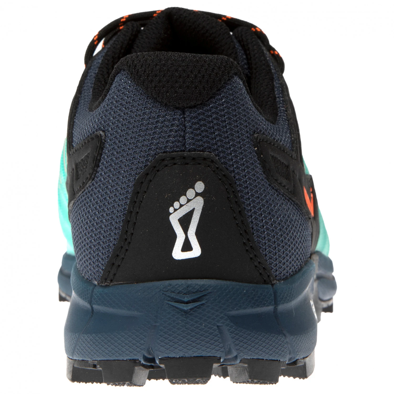 Inov-8 - Women's Roclite G 275 - Chaussures De Trail 5 Inov-8 - Women's Roclite G 275 - Chaussures De Trail – Image 5