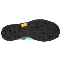 Inov-8 - Women's Roclite G 275 - Chaussures De Trail 11 Inov-8 - Women's Roclite G 275 - Chaussures De Trail -Magasin De Chaussures D'Extérieur inov 8 womens roclite g 275 chaussures de trail detail 6