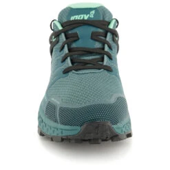 Inov-8 - Women's Roclite Ultra G 320 - Chaussures De Trail -Magasin De Chaussures D'Extérieur inov 8 womens roclite ultra g 320 chaussures de trail detail 3