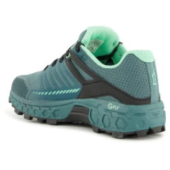 Inov-8 - Women's Roclite Ultra G 320 - Chaussures De Trail -Magasin De Chaussures D'Extérieur inov 8 womens roclite ultra g 320 chaussures de trail detail 5