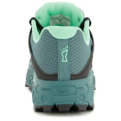 Inov-8 - Women's Roclite Ultra G 320 - Chaussures De Trail -Magasin De Chaussures D'Extérieur inov 8 womens roclite ultra g 320 chaussures de trail detail 6