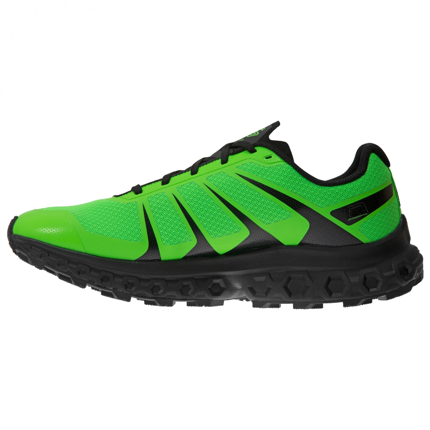 Inov-8 - Women's TrailFly Ultra G 300 Max - Chaussures De Trail 2 Inov-8 - Women's TrailFly Ultra G 300 Max - Chaussures De Trail – Image 2