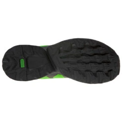 Inov-8 - Women's TrailFly Ultra G 300 Max - Chaussures De Trail 9 Inov-8 - Women's TrailFly Ultra G 300 Max - Chaussures De Trail -Magasin De Chaussures D'Extérieur inov 8 womens trailfly ultra g 300 max chaussures de trail detail 4