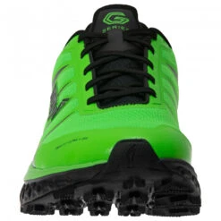 Inov-8 - Women's TrailFly Ultra G 300 Max - Chaussures De Trail 10 Inov-8 - Women's TrailFly Ultra G 300 Max - Chaussures De Trail -Magasin De Chaussures D'Extérieur inov 8 womens trailfly ultra g 300 max chaussures de trail detail 5