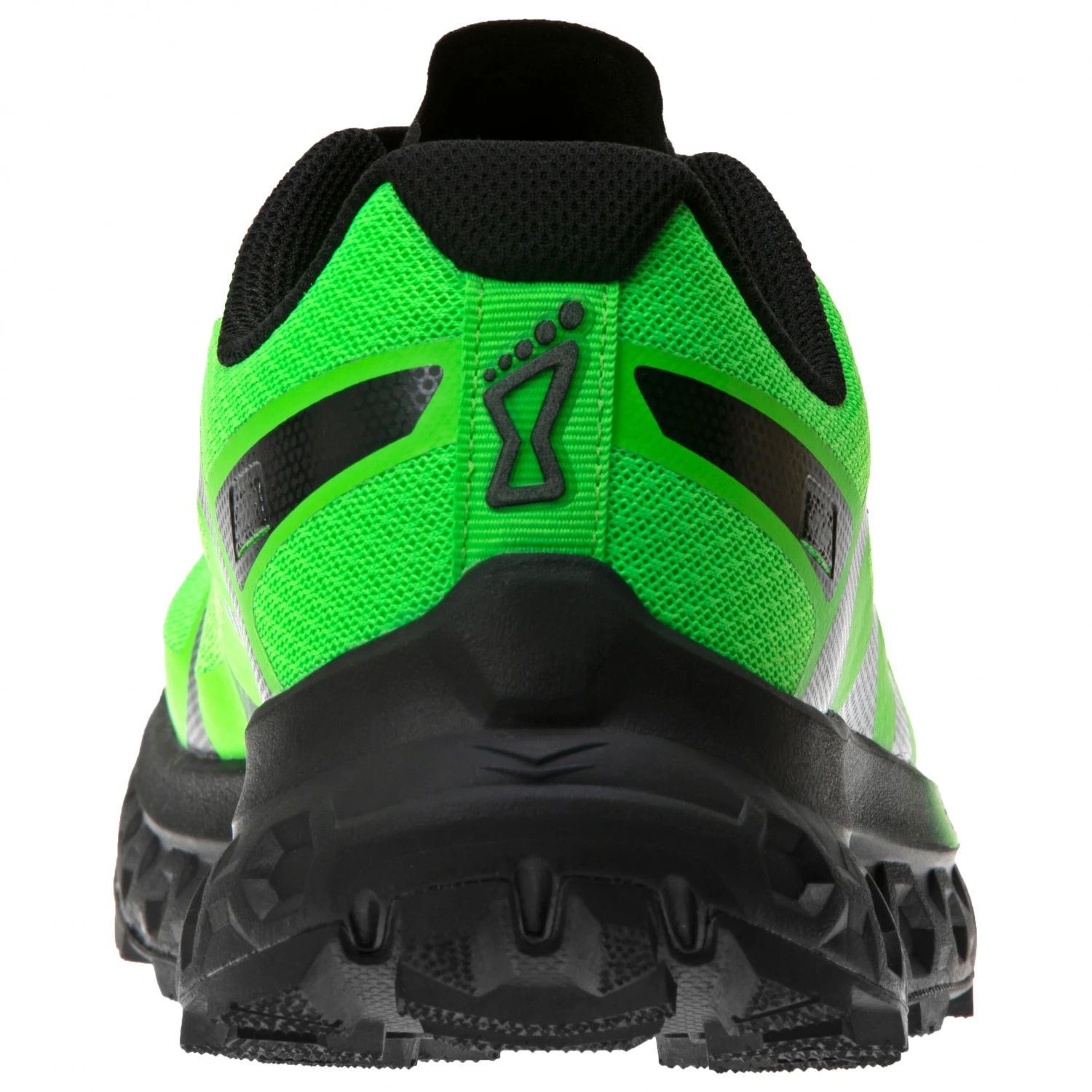 Inov-8 - Women's TrailFly Ultra G 300 Max - Chaussures De Trail 6 Inov-8 - Women's TrailFly Ultra G 300 Max - Chaussures De Trail – Image 6