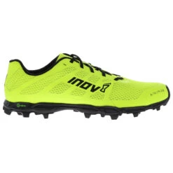 Inov-8 - Women's X-Talon G 210 V2 - Chaussures De Trail