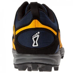 Inov-8 - X-Talon 212 - Chaussures De Trail -Magasin De Chaussures D'Extérieur inov 8 x talon 212 chaussures de trail detail 3