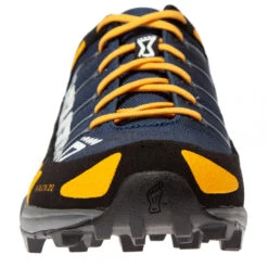 Inov-8 - X-Talon 212 - Chaussures De Trail -Magasin De Chaussures D'Extérieur inov 8 x talon 212 chaussures de trail detail 4