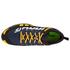 Inov-8 - X-Talon 212 - Chaussures De Trail -Magasin De Chaussures D'Extérieur inov 8 x talon 212 chaussures de trail detail 6