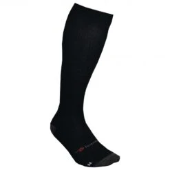 Ivanhoe Of Sweden - Wool Sock Compression - Chaussettes De Compression 7 Ivanhoe Of Sweden - Wool Sock Compression - Chaussettes De Compression -Magasin De Chaussures D'Extérieur ivanhoe of sweden wool sock compression chaussettes de compression 2