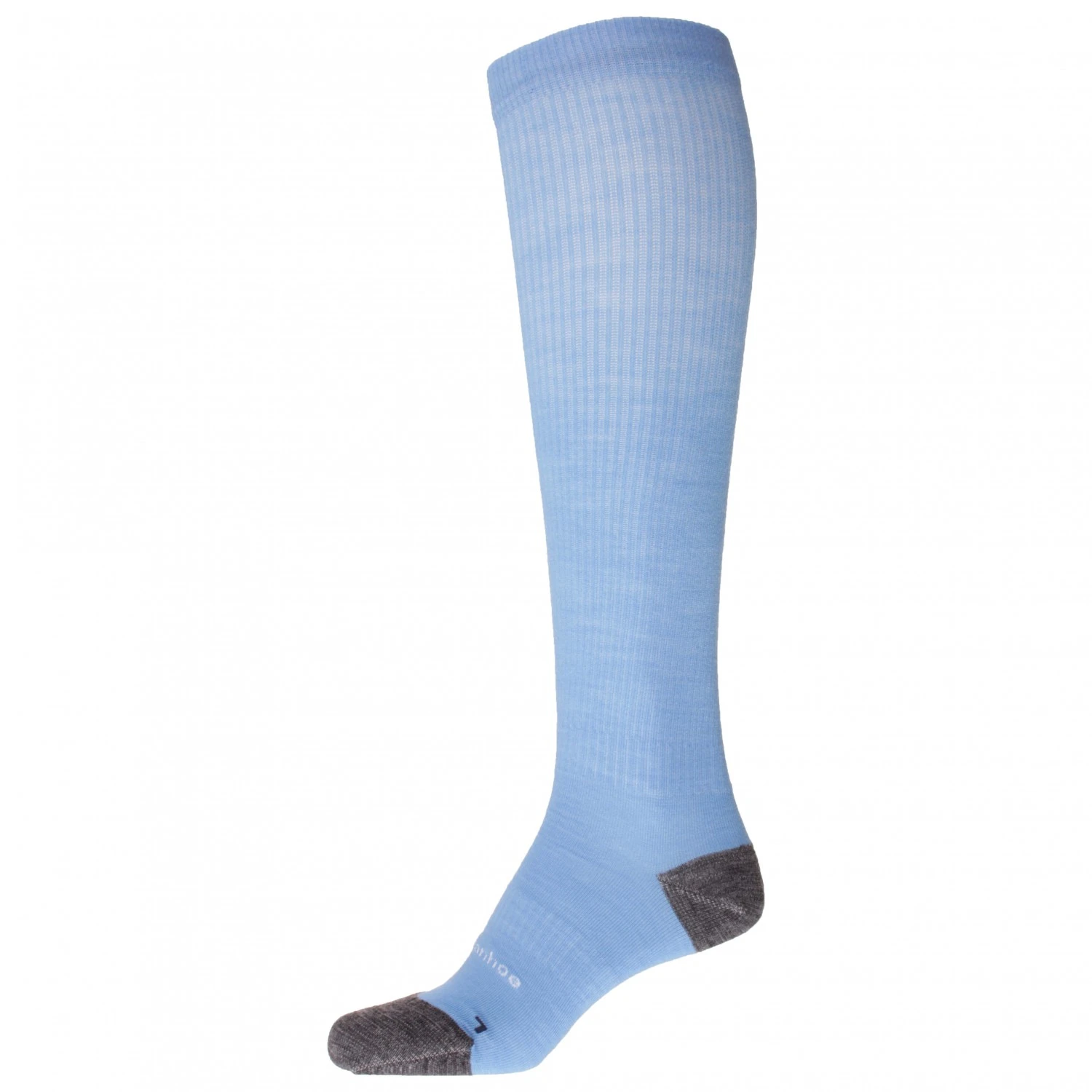 Ivanhoe Of Sweden - Wool Sock Compression - Chaussettes De Compression 5 Ivanhoe Of Sweden - Wool Sock Compression - Chaussettes De Compression – Image 5
