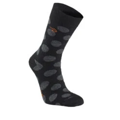 Ivanhoe Of Sweden - Wool Sock Dot - Chaussettes En Laine Mérinos 7 Ivanhoe Of Sweden - Wool Sock Dot - Chaussettes En Laine Mérinos -Magasin De Chaussures D'Extérieur ivanhoe of sweden wool sock dot chaussettes en laine merinos 2