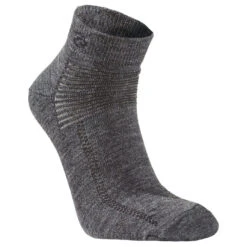 Ivanhoe Of Sweden - Wool Sock Low - Chaussettes En Laine Mérinos 6 Ivanhoe Of Sweden - Wool Sock Low - Chaussettes En Laine Mérinos -Magasin De Chaussures D'Extérieur ivanhoe of sweden wool sock low chaussettes en laine merinos 2