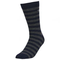Ivanhoe Of Sweden - Wool Sock Stripe - Chaussettes En Laine Mérinos 8 Ivanhoe Of Sweden - Wool Sock Stripe - Chaussettes En Laine Mérinos -Magasin De Chaussures D'Extérieur ivanhoe of sweden wool sock stripe chaussettes en laine merinos 3