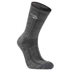 Ivanhoe Of Sweden - Wool Sock Trekk - Chaussettes En Laine Mérinos -Magasin De Chaussures D'Extérieur ivanhoe of sweden wool sock trekk chaussettes en laine merinos 2