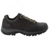 Jack Wolfskin - Rebellion Texapore Low - Chaussures Multisports