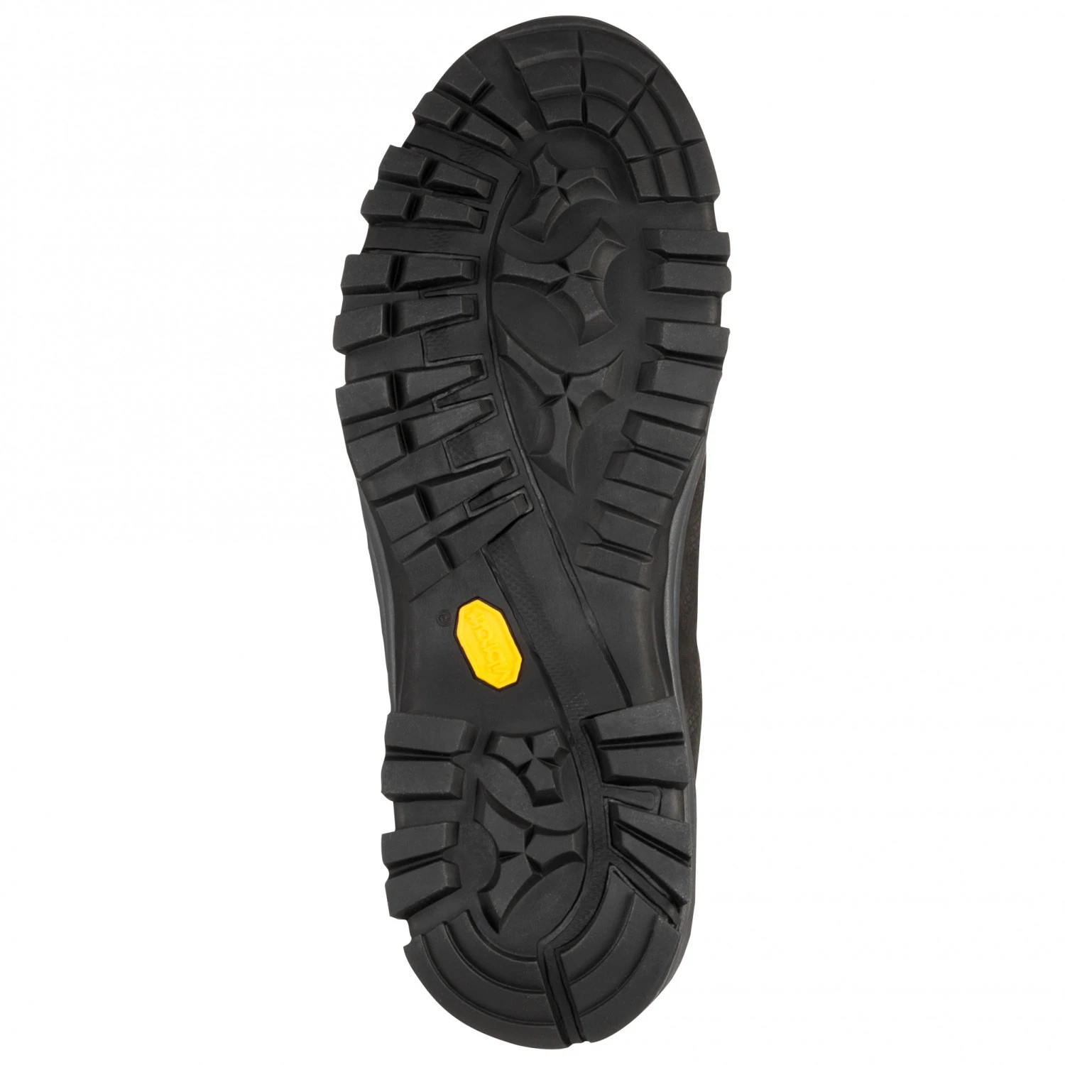 Jack Wolfskin - Rebellion Texapore Low - Chaussures Multisports 6 Jack Wolfskin - Rebellion Texapore Low - Chaussures Multisports – Image 6