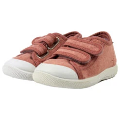 Kavat - Kid's Rydal TX - Baskets -Magasin De Chaussures D'Extérieur kavat kids rydal tx baskets 1