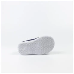 Kavat - Kid's Rydal TX - Baskets -Magasin De Chaussures D'Extérieur kavat kids rydal tx baskets detail 4