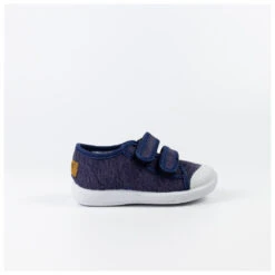 Kavat - Kid's Rydal TX - Baskets -Magasin De Chaussures D'Extérieur kavat kids rydal tx baskets detail 5