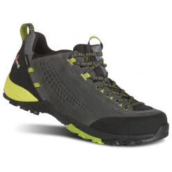Kayland - Alpha GTX - Chaussures Multisports