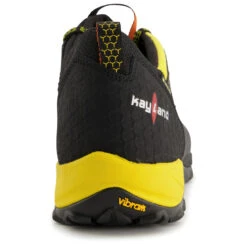 Kayland - Alpha GTX - Chaussures Multisports -Magasin De Chaussures D'Extérieur kayland alpha gtx chaussures multisports detail 6