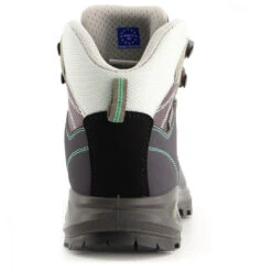 Kayland - Women's Taiga Evo GTX - Chaussures De Randonnée -Magasin De Chaussures D'Extérieur kayland womens taiga evo gtx chaussures de randonnee detail 6