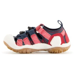 Keen - Kid's Knotch Creek - Sandales -Magasin De Chaussures D'Extérieur keen kids knotch creek sandales detail 4