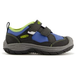 Keen - Kid's Speed Hound - Baskets