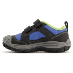 Keen - Kid's Speed Hound - Baskets -Magasin De Chaussures D'Extérieur keen kids speed hound baskets detail 4