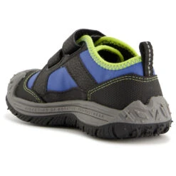 Keen - Kid's Speed Hound - Baskets -Magasin De Chaussures D'Extérieur keen kids speed hound baskets detail 5