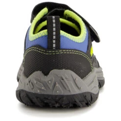 Keen - Kid's Speed Hound - Baskets -Magasin De Chaussures D'Extérieur keen kids speed hound baskets detail 6