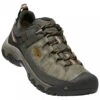 Keen - Targhee III WP - Chaussures Multisports